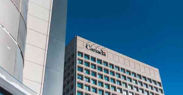 活动策划布置_活动策划布置现场