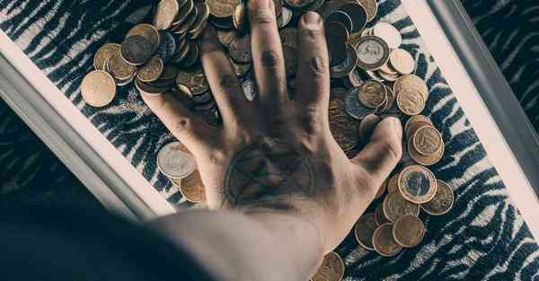 西安的活动策划公司