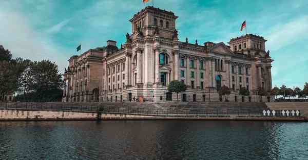 广东活动策划厂家电话是多少