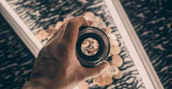 活动策划公司礼仪公司