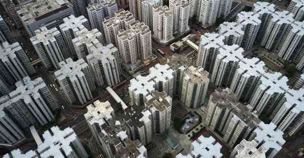 公司活动策划视频_公司活动策划运营