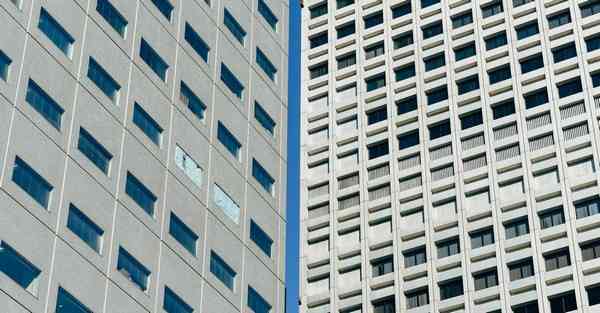 活动策划公司的增长趋势