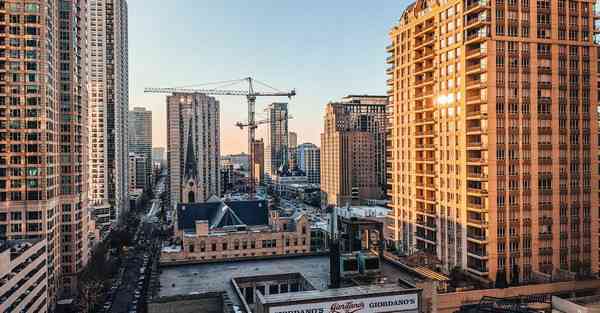 户外活动策划公司平台_户外活动策划公司