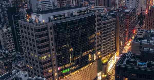 品牌店活动策划