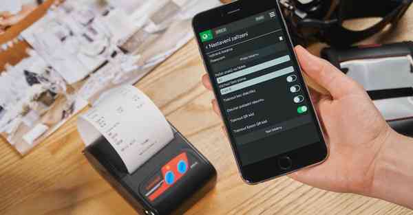 企业活动方案策划公司