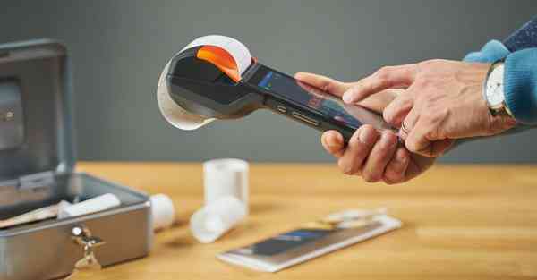 广东活动策划价格_广东活动策划价格是多少