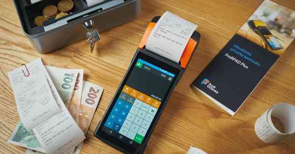 广东景区活动策划公司