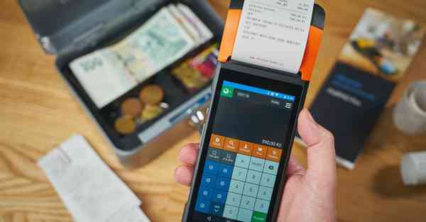 公司广播操活动策划