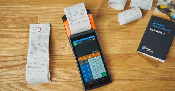 北京活动策划公司_北京活动策划公司排名