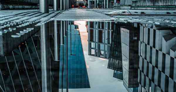 活动策划公司方案_活动策划公司名字