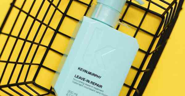 国外活动策划国外公司