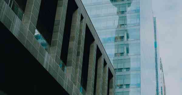 浙江活动策划公司价格查询