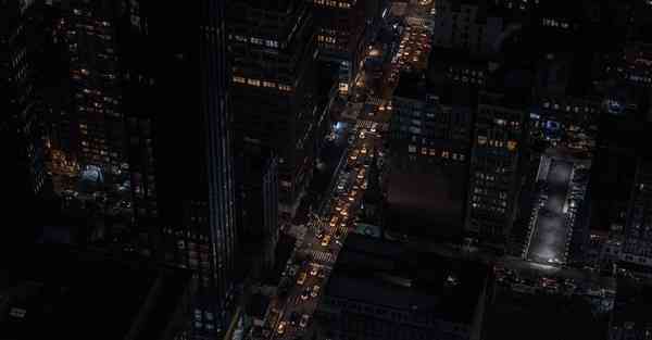 工会策划公司活动