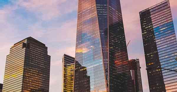 唐山活动策划_唐山活动策划公司