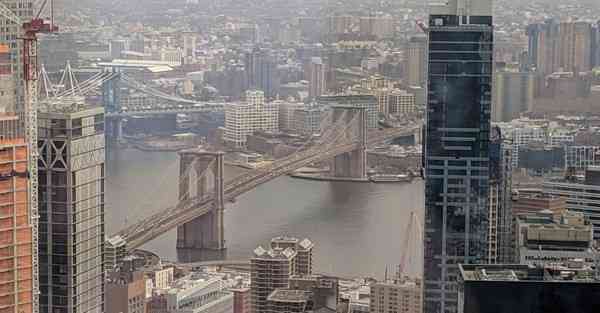 国外活动策划服务公司