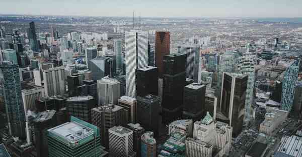 唐山活动策划设计公司