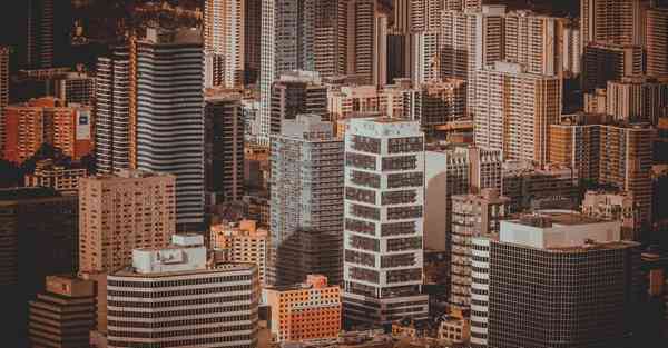 公司旅游活动通知_公司旅游活动通知范文