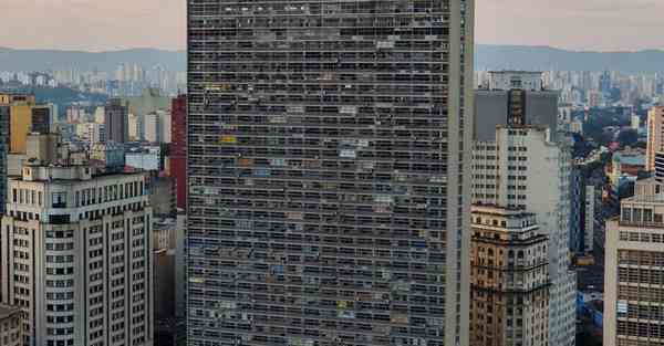 淮北公司活动策划哪家好