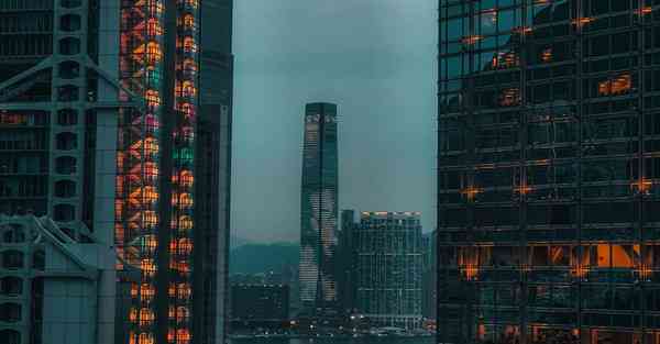 地产活动策划公司_地产活动策划