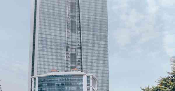 公司活动策划哪家有名