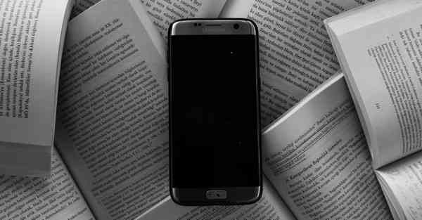 武汉活动策划有限公司