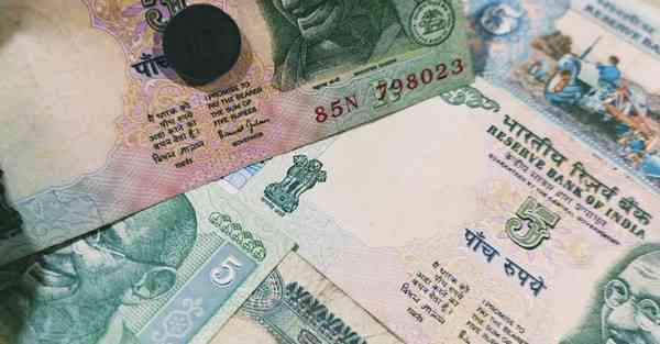 公司活动策划是做什么的