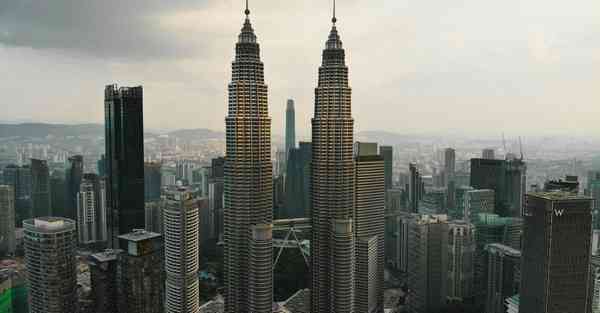 广告活动策划公司投标