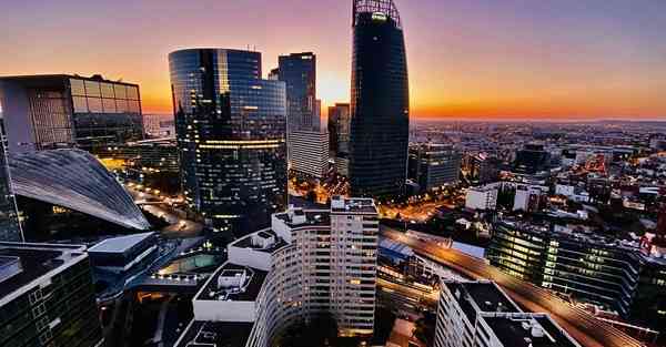 红色主题活动策划案_红色主题活动总结