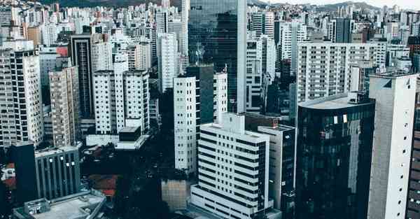 公司集体活动叫啥_公司集体活动的心情说说