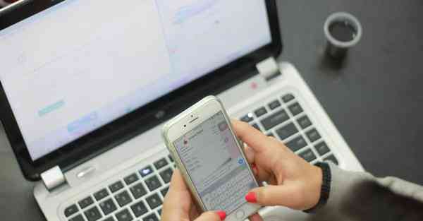 公司圣诞节活动有哪些_公司圣诞节活动方案怎么做