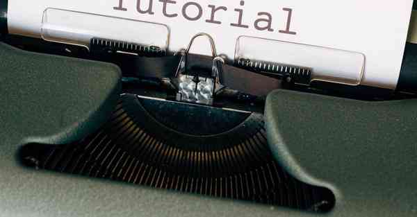 活动策划公司福州地址