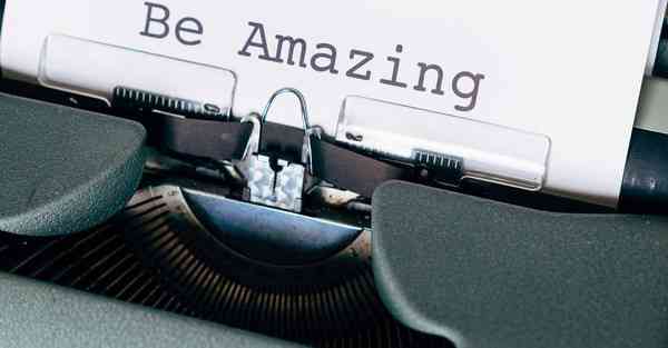 学校活动策划方案公司_学校活动策划方案教程