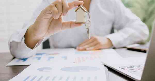 婚礼活动策划企业公司