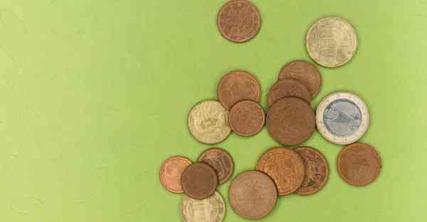 公司策划活动的剪辑_公司策划活动