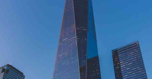 公司旅游活动报道_公司旅游活动主题