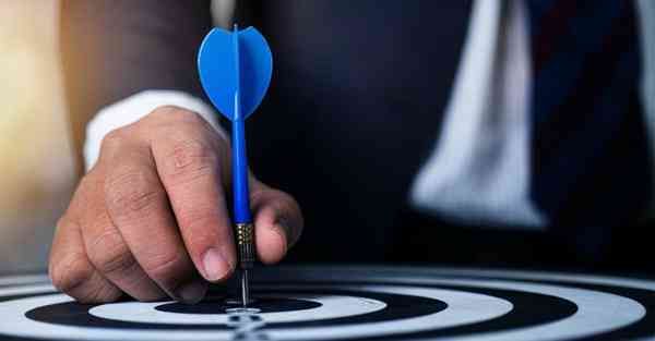 河南活动策划公司_河南活动策划公司哪家好