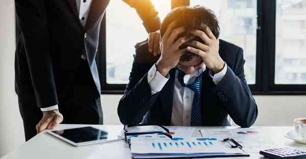 国外活动策划公司_国外活动策划收费