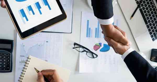 公司活动策划服务_公司活动策划运营