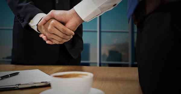 扬州活动策划公司_扬州活动策划公司排名