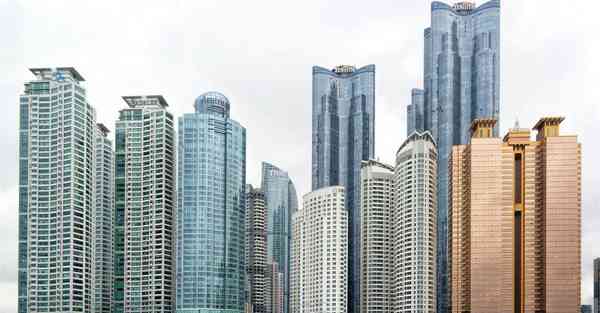 传媒公司活动策划工作_传媒公司活动策划工作内容