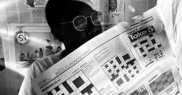 上海活动策划公司公关活动