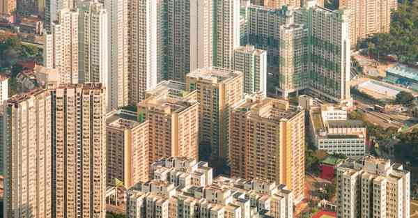 苏州公司活动策划