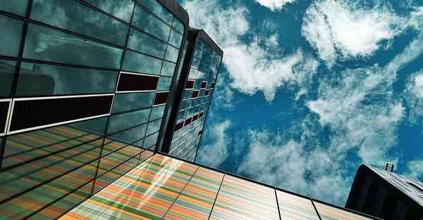 哈尔滨策划活动公司推荐