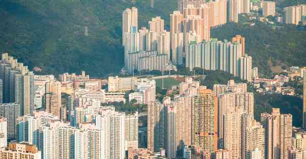 无锡正规活动策划公司_无锡正规活动策划口碑推荐