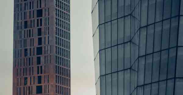 杭州专业活动策划公司