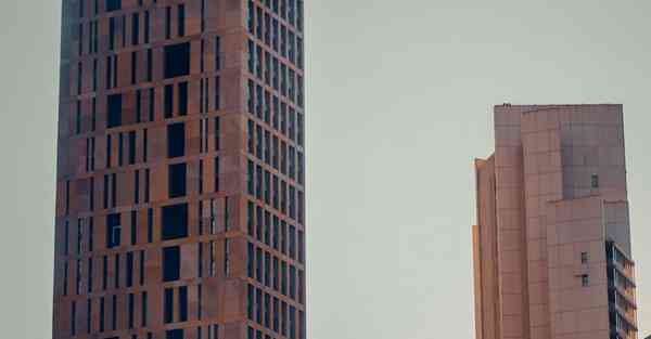 活动策划公司怎么做自媒体_活动策划公司怎么做