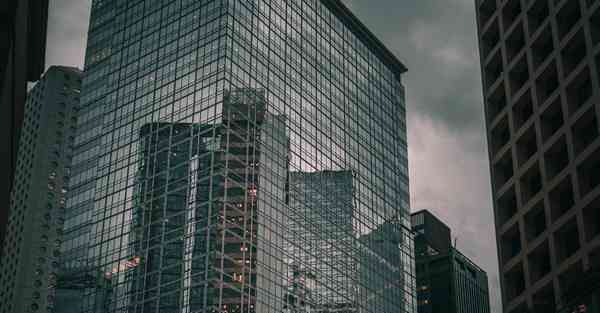 国外活动策划公司_国外活动策划收费