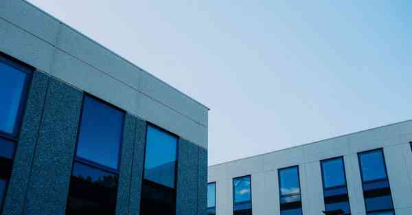 兰州活动策划公司报价