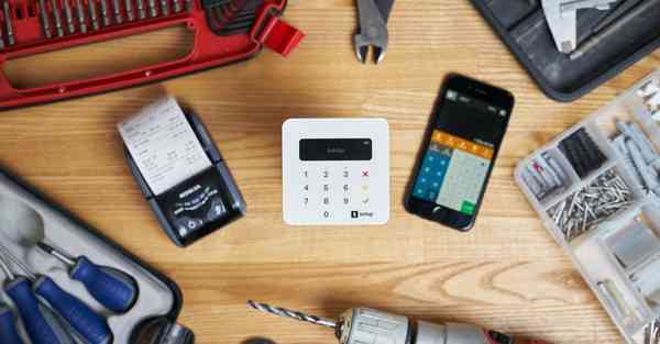 中国最大的活动策划公司