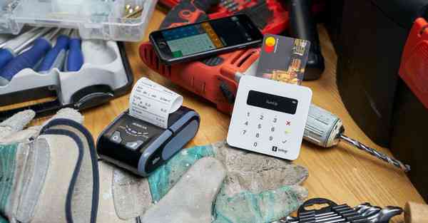 广告活动策划格式_广告活动策划和执行